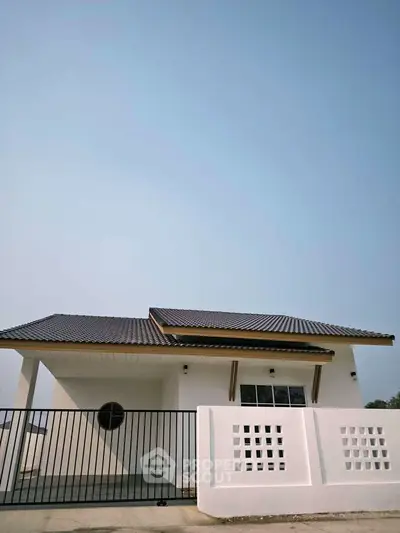 image_rental-27057157