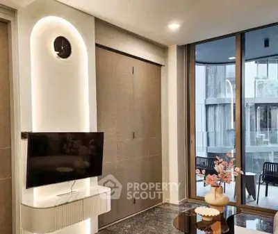 image_rental-27332544