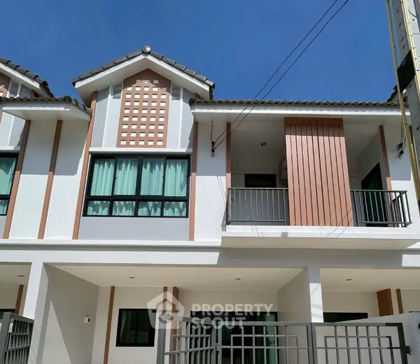 image_rental-28218948