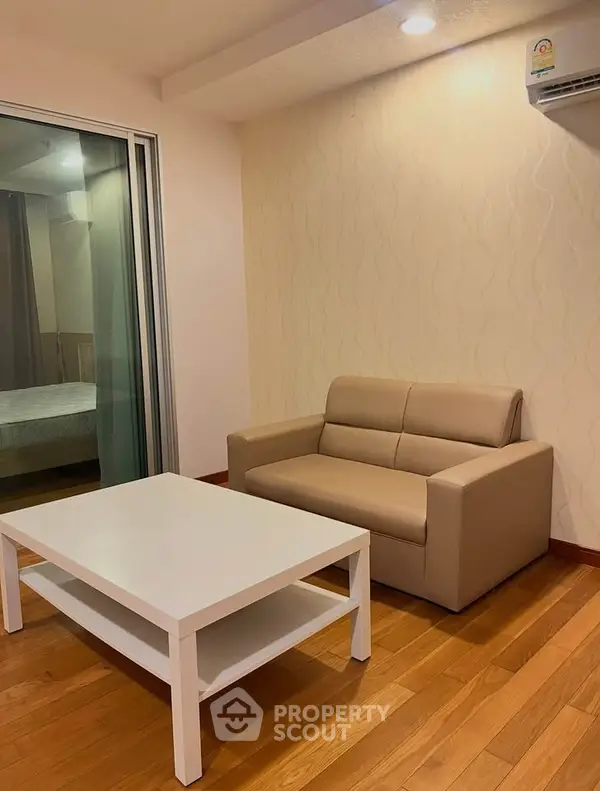 image_rental-31206051