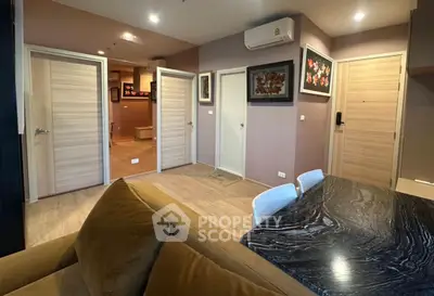 Screenshot 2568-10-07 at 10.36.07.jpg