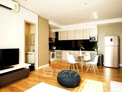 image_rental-29294312