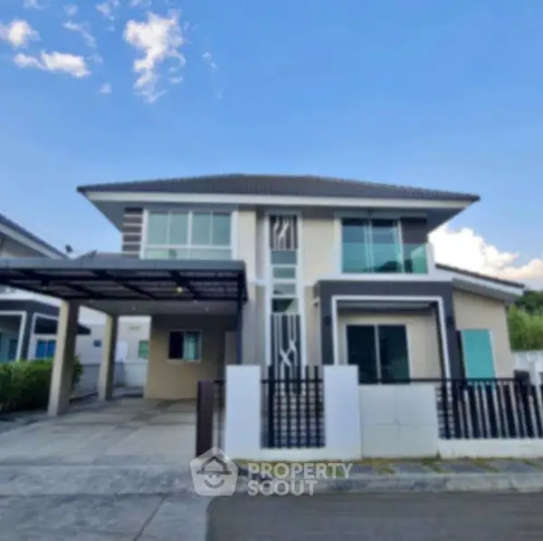 image_rental-27360869