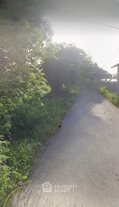 f507b01c84e35e8f1ad2de56af42d061-Photoroom.png
