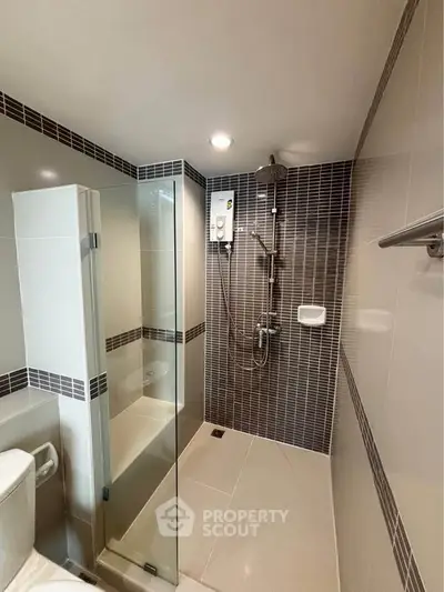 e830c05e6257108b80b17a33e25e1d25 (1).jpg