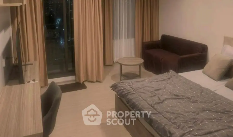 Screenshot 2569-04-12 at 21.03.31.jpg