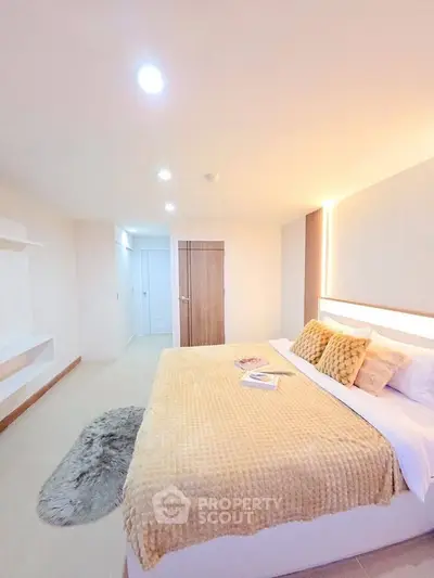 image_rental-29013417