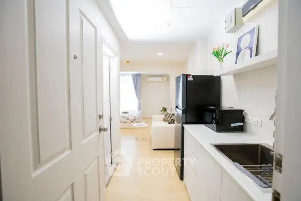 image_rental-20961910