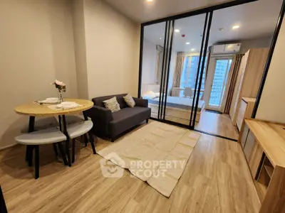 image_rental-27366288