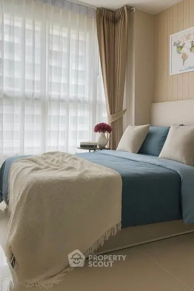 image_rental-30751524