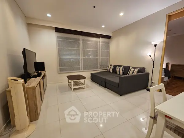 image_rental-11866603