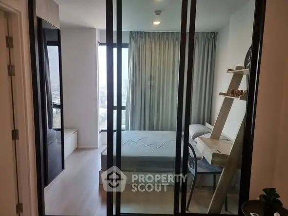 image_rental-31312924