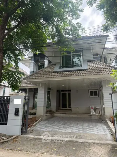 image_rental-31602818