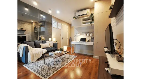 image_rental-30602329