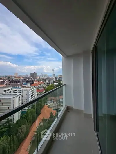 image_rental-27179189