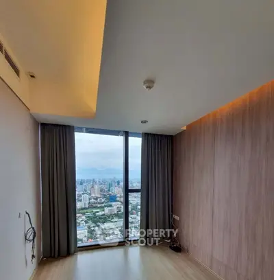 Screenshot 2569-03-19 at 10.43.24.jpg