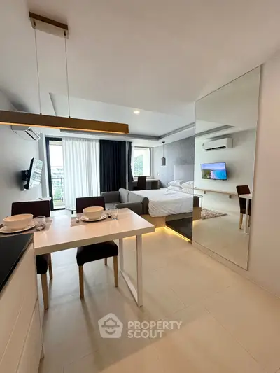 image_rental-27045652