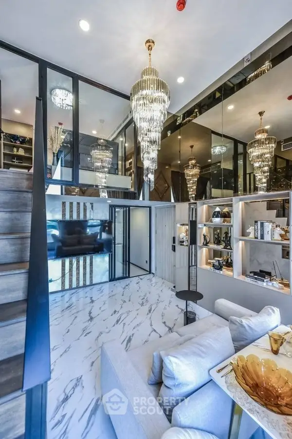 image_rental-17553962