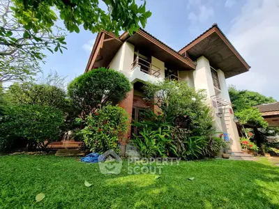 image_rental-29461628