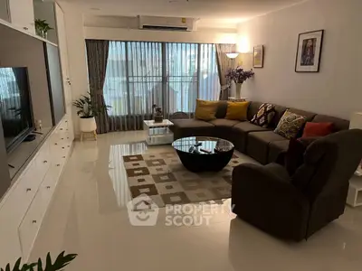 image_rental-29357998