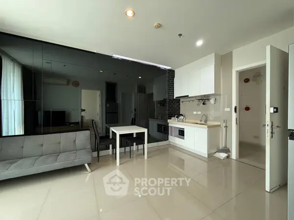 image_rental-22971908