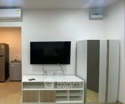 Screenshot 2026-03-13 211633.png