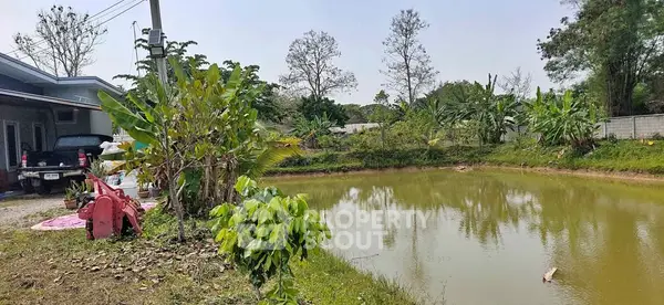 image_rental-31607751