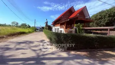 Screenshot 2026-04-27 090506.png