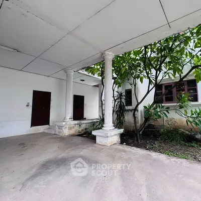 image_rental-27159972