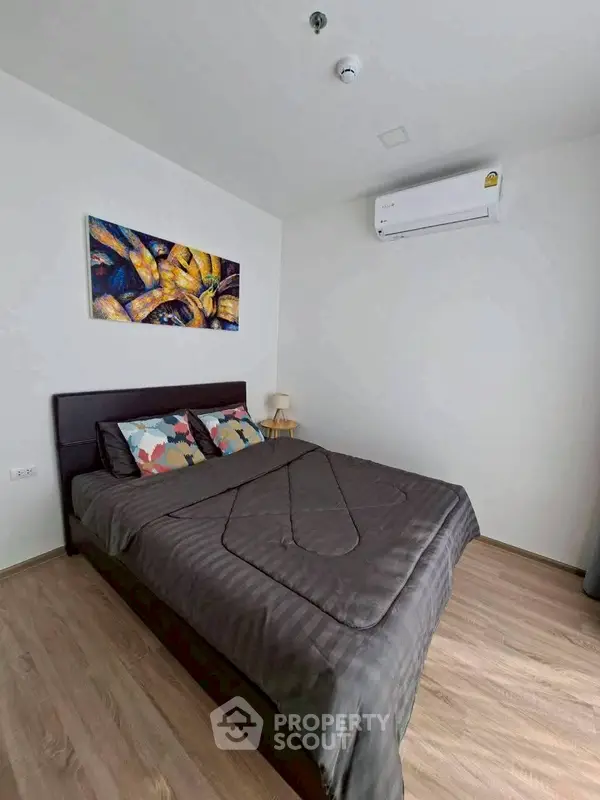 image_rental-31740010