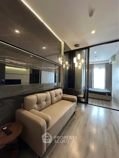 image_rental-29121420