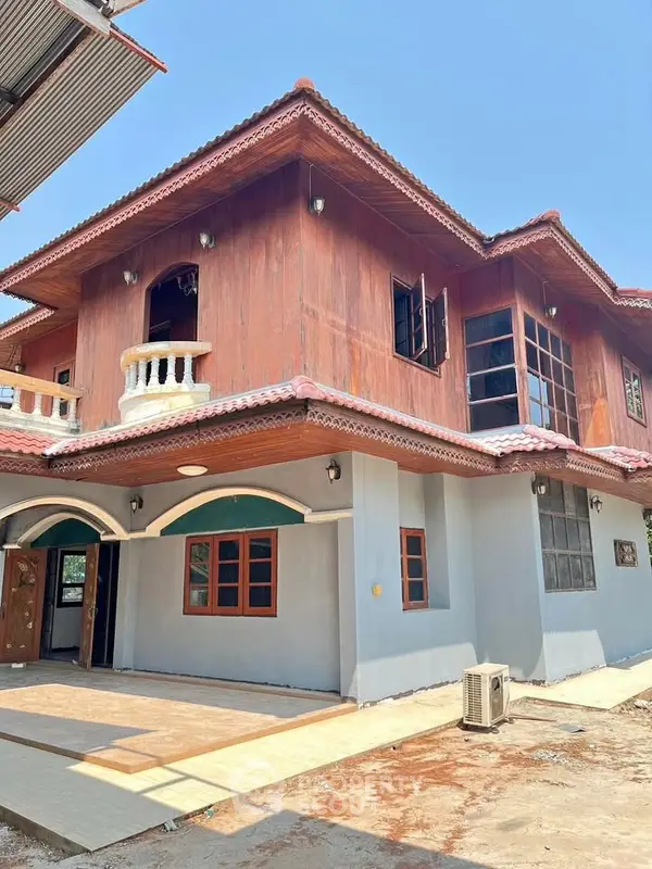 image_rental-31468224