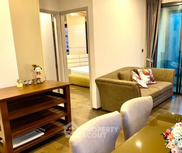 image_rental-30384974