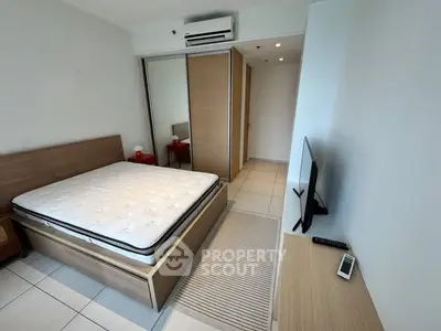 image_rental-31526052