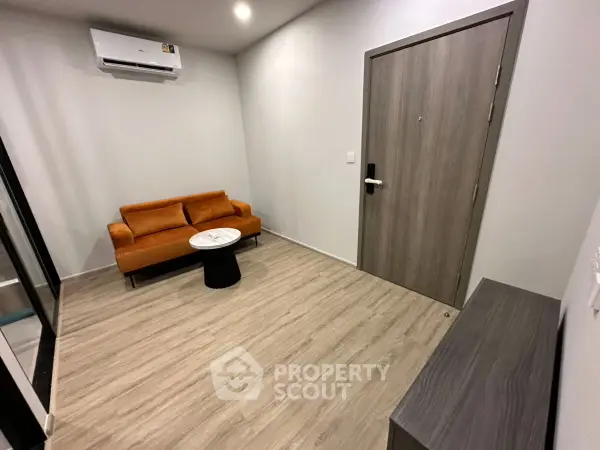 image_rental-28241338