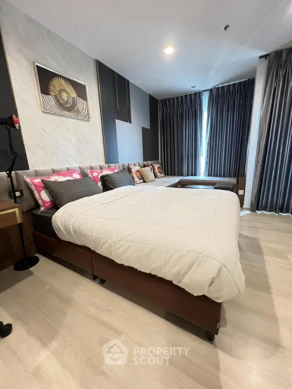 image_rental-29465434