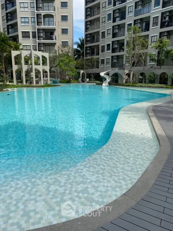 image_rental-26370275