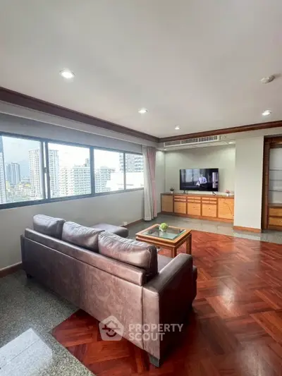 image_rental-27321815