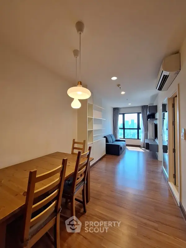 image_rental-30793002