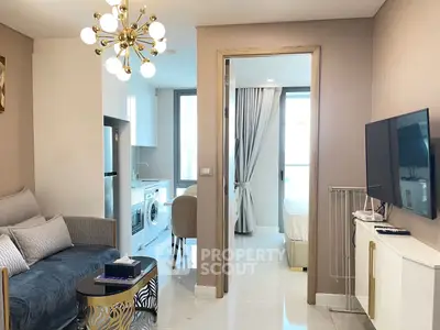 image_rental-26914226