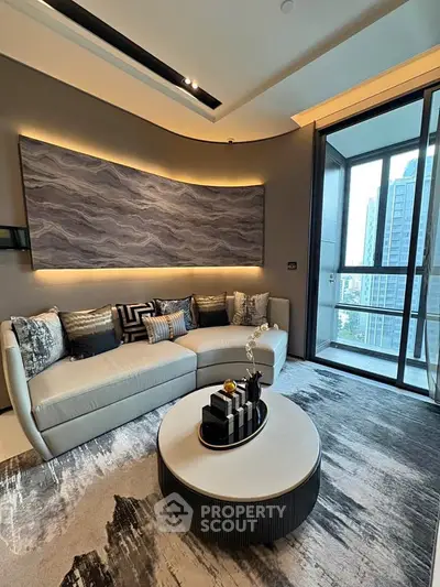 image_rental-29881023