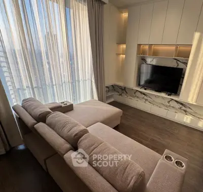 image_rental-29009995