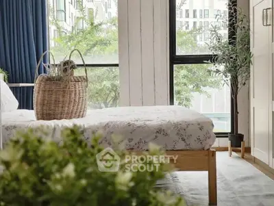 image_rental-27425512