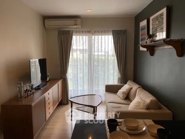 image_rental-31163303