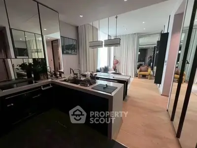 image_rental-27781185