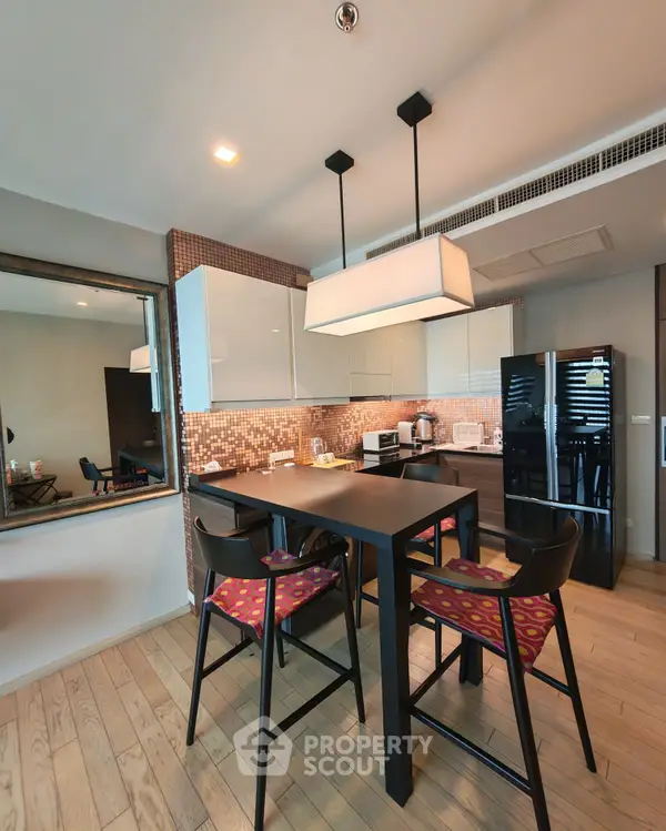 image_rental-31375835