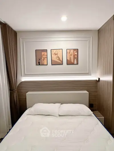 image_rental-31874168