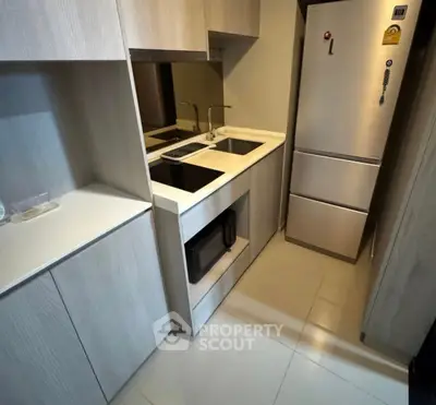 Screenshot 2569-01-31 at 14.39.35.jpg