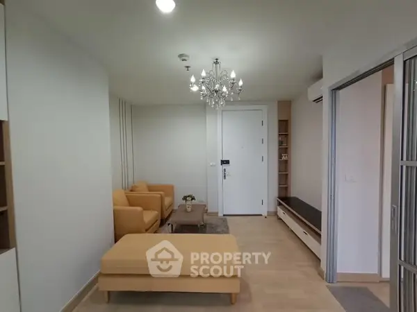 image_rental-20886181