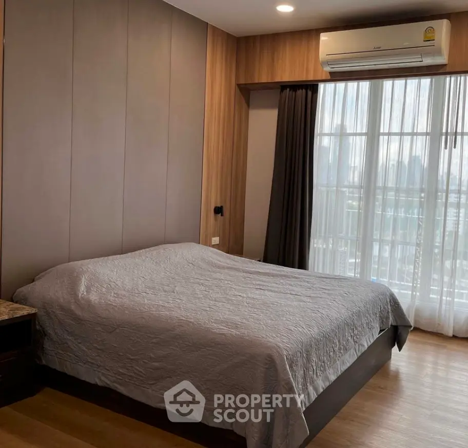 Screenshot 2569-03-24 at 14.36.58.jpg